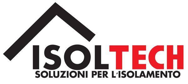 Isoltech